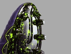 Nike-Football-Soccer_ELECTRO_FLARE_HYPERVENOM_PHANTOM_II_FG_G_PREM_native_600