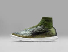 Nike-Football-Soccer_ELECTRO_FLARE_MAGISTAX_PROXIMO_IC_99_PREM_native_600
