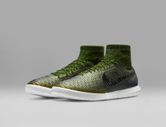 Nike-Football-Soccer_ELECTRO_FLARE_MAGISTAX_PROXIMO_IC_E_PREM_native_600
