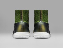 Nike-Football-Soccer_ELECTRO_FLARE_MAGISTAX_PROXIMO_IC_F_PREM_native_600