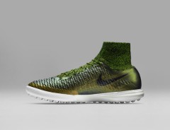 Nike-Football-Soccer_ELECTRO_FLARE_MAGISTAX_PROXIMO_TF_C_PREM_native_600