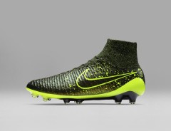 Nike-Football-Soccer_ELECTRO_FLARE_MAGISTA_OBRA_FG_99_PREM_native_600