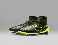 Nike-Football-Soccer_ELECTRO_FLARE_MAGISTA_OBRA_FG_E_PREM_native_600