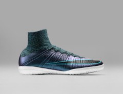 Nike-Football-Soccer_ELECTRO_FLARE_MERCURIALX_PROXIMO_IC_A_PREM_native_600