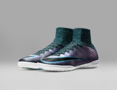 Nike-Football-Soccer_ELECTRO_FLARE_MERCURIALX_PROXIMO_IC_E_PREM_native_600