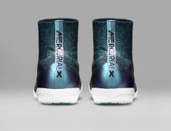 Nike-Football-Soccer_ELECTRO_FLARE_MERCURIALX_PROXIMO_IC_F_PREM_native_600