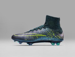 Nike-Football-Soccer_ELECTRO_FLARE_MERCURIAL_SUPERFLY_FG_99_PREM_native_600