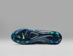 Nike-Football-Soccer_ELECTRO_FLARE_MERCURIAL_SUPERFLY_FG_B_PREM_native_600