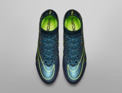 Nike-Football-Soccer_ELECTRO_FLARE_MERCURIAL_SUPERFLY_FG_D_PREM_native_600