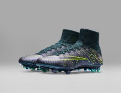 Nike-Football-Soccer_ELECTRO_FLARE_MERCURIAL_SUPERFLY_FG_E_PREM_native_600