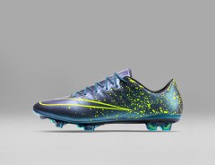 Nike-Football-Soccer_ELECTRO_FLARE_MERCURIAL_VAPOR_99_PREM_native_600