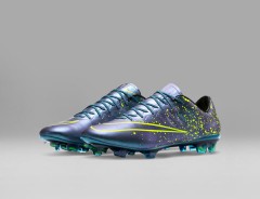 Nike-Football-Soccer_ELECTRO_FLARE_MERCURIAL_VAPOR_E_PREM_native_600