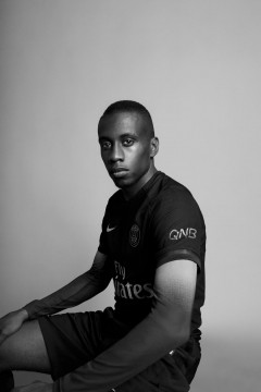 PSG_DarkLight-Matuidi01-0027_original1_native_1600