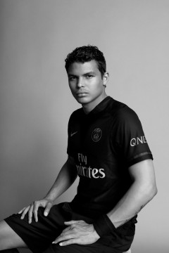 PSG_DarkLight-Silva01-0037_original1_native_1600