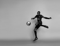 PSG_DarkLight_BMatuidi_native_1600