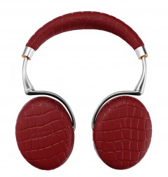 Parrot_ZIK3_CROCO_BLACK_RED (Copier)