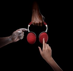 Parrot_ZIK3_CROCO_RED_2 (Copier)