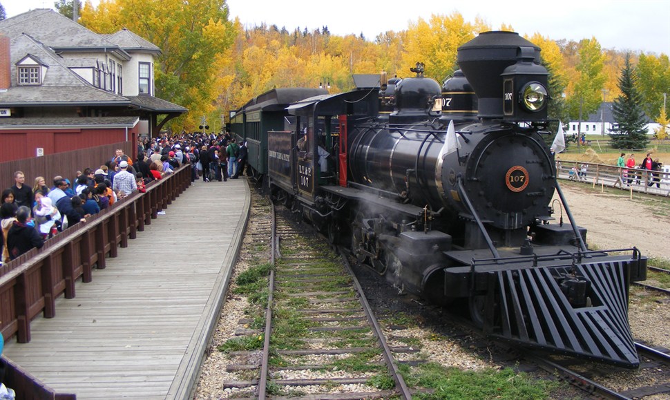 fort-edmonton-park-03