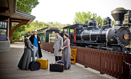 fort_edmonton_park_430x260