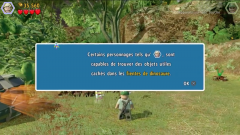 guide 2