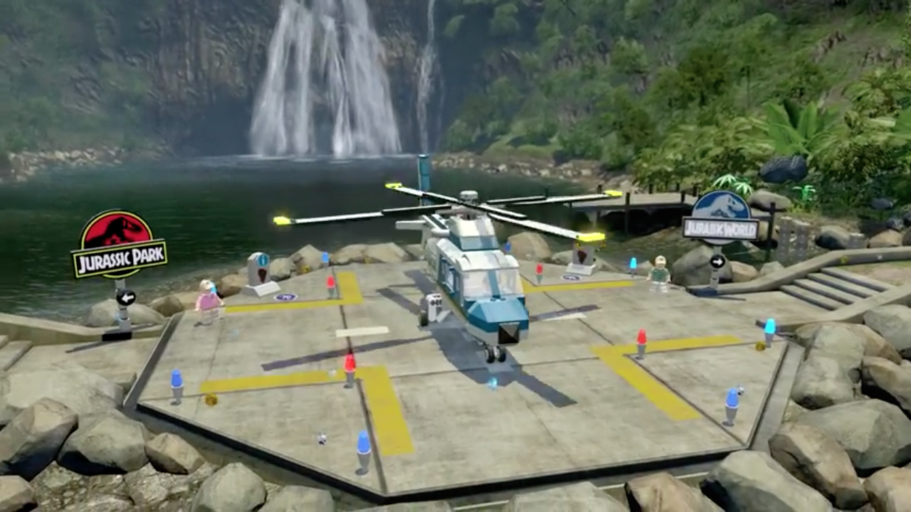 helico