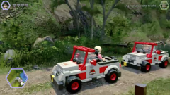 vehicule