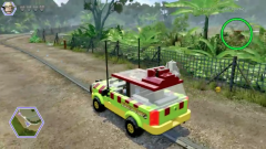 vehicule3