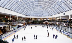 wem-2012-attractions-02