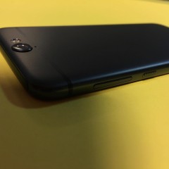 11072893_10206868930835547_8823788219935916922_o
