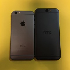 12032755_10206868912955100_482351662541888100_o