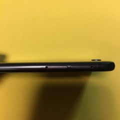 12045390_10206868926595441_8992559786293520342_o