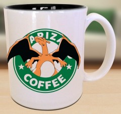 1_1_10_les-personnages-pop-culture-japonaise-sur-mug-starbucks-pokemon