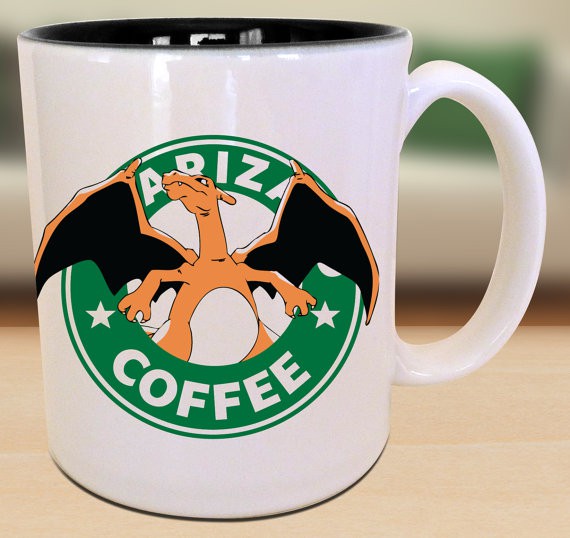 1_1_10_les-personnages-pop-culture-japonaise-sur-mug-starbucks-pokemon