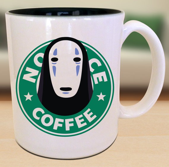 1_1_11_les-personnages-pop-culture-japonaise-sur-mug-starbucks-ghibli