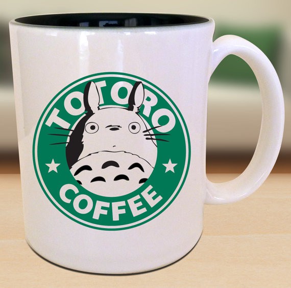 1_1_12_les-personnages-pop-culture-japonaise-sur-mug-starbucks-ghibli