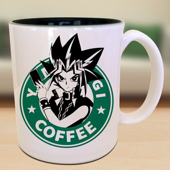 1_1_13_les-personnages-pop-culture-japonaise-sur-mug-starbucks