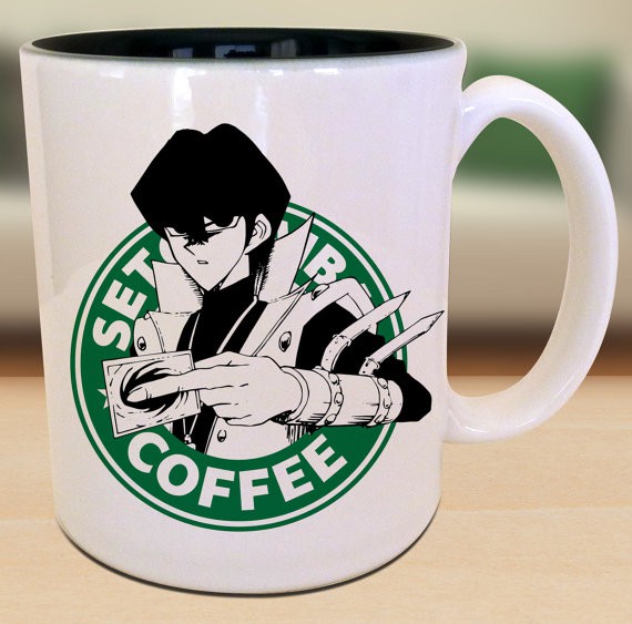 1_1_14_les-personnages-pop-culture-japonaise-sur-mug-starbucks