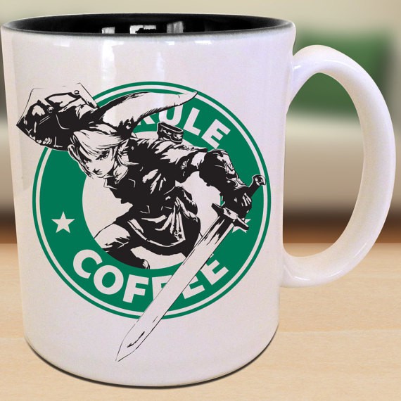1_1_15_les-personnages-pop-culture-japonaise-sur-mug-starbucks-zelda