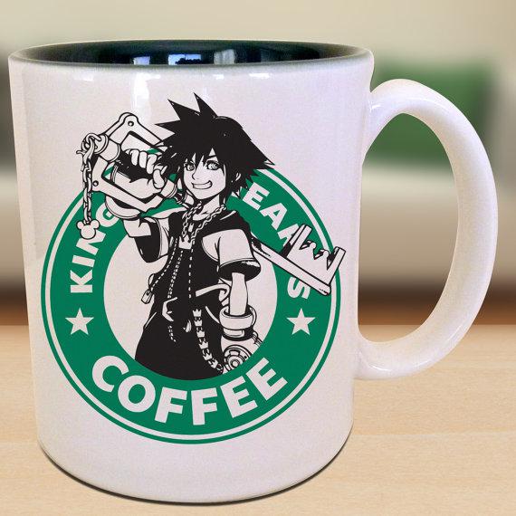 1_1_16_les-personnages-pop-culture-japonaise-sur-mug-starbucks-kingdom-hearts_xl