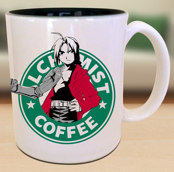 1_1_17_les-personnages-pop-culture-japonaise-sur-mug-starbucks-fullmetal-alchemist