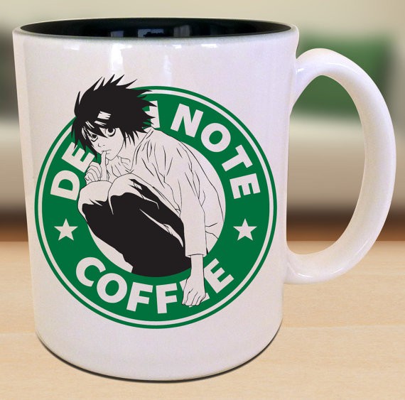 1_1_18_les-personnages-pop-culture-japonaise-sur-mug-starbucks-death-note