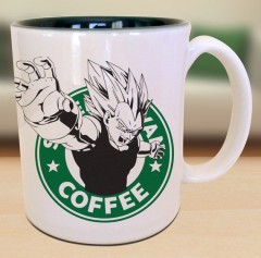 1_1_2_les-personnages-pop-culture-japonaise-sur-mug-starbucks-dragon-ball