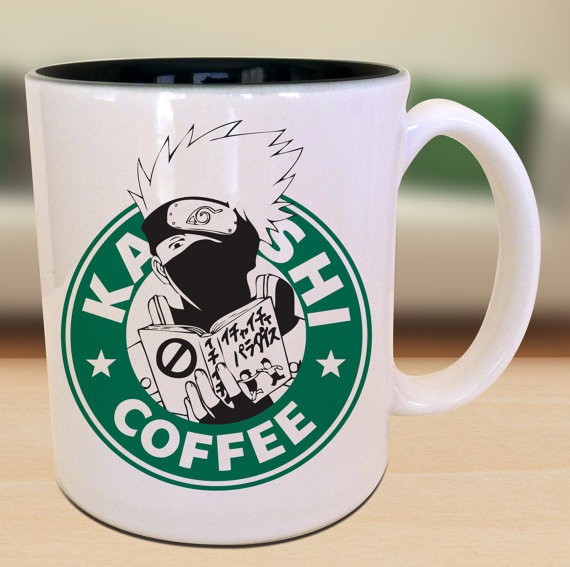 1_1_3_les-personnages-pop-culture-japonaise-sur-mug-starbucks-naruto