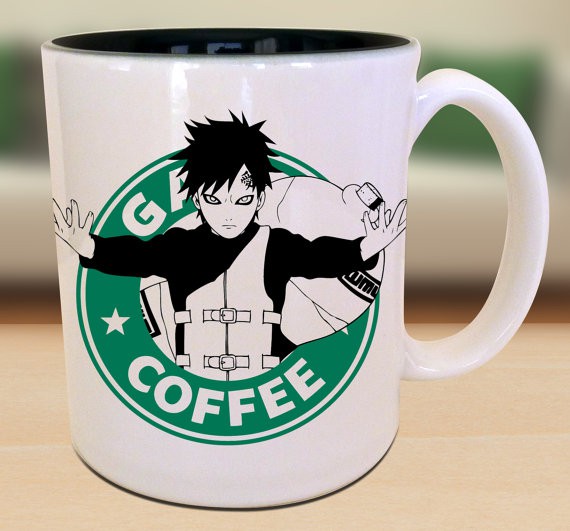 1_1_4_les-personnages-pop-culture-japonaise-sur-mug-starbucks-naruto