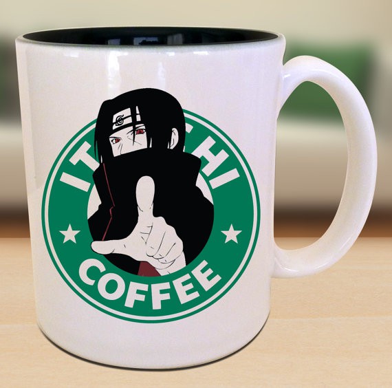 1_1_5_les-personnages-pop-culture-japonaise-sur-mug-starbucks-naruto
