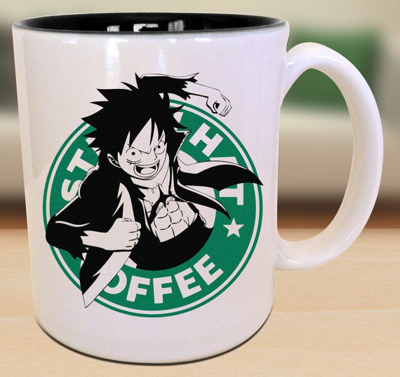 1_1_6_les-personnages-pop-culture-japonaise-sur-mug-starbucks-one-piece