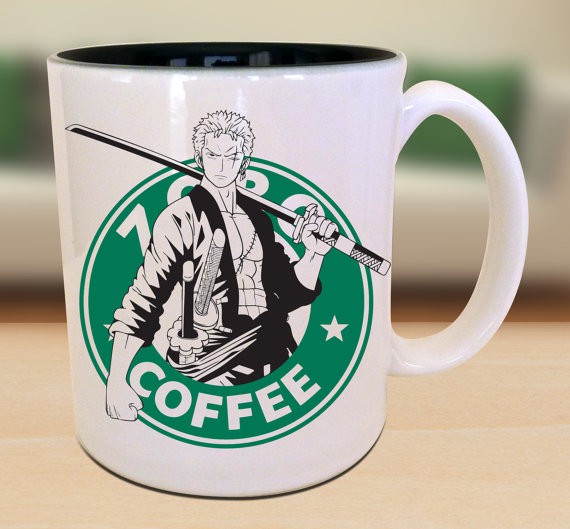 1_1_7_les-personnages-pop-culture-japonaise-sur-mug-starbucks-one-piece