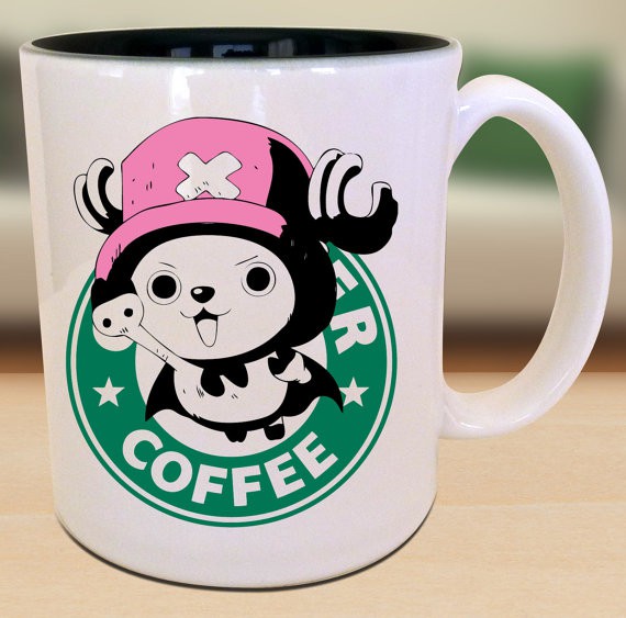 1_1_8_les-personnages-pop-culture-japonaise-sur-mug-starbucks-one-piece