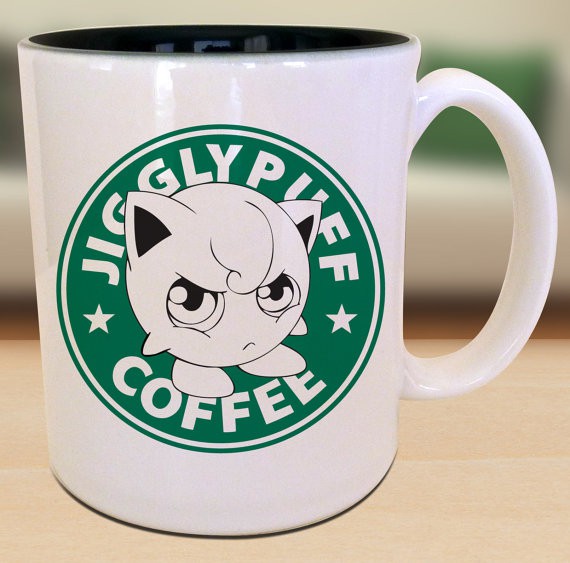 1_1_9_les-personnages-pop-culture-japonaise-sur-mug-starbucks-pokemon