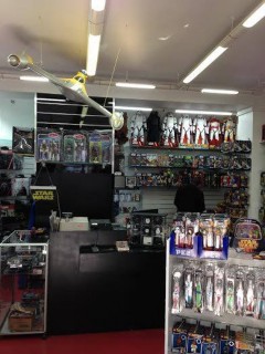 2_1_5_boutique-star-wars-paris